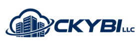 Ckybi